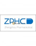 zhengzhou-pharmaceuticals_logo-400x500-product_thumb.jpg