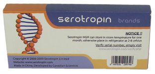 Serotropin_Box_Back.jpg