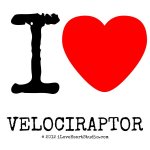 velociraptor.jpg