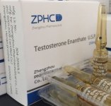 testosterone-enanthate250.jpg