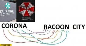 corona-virus-racoon-city-when-you-switch-letters-umbrella-corporation-logo-resident-evil.jpg