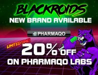 Pharmaqo-labs-20%-inside-topic.cleaned.jpg