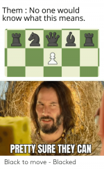 black-to-move-blacked-71861469.png