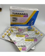 Turanabol_BAlkan-400x500-product_thumb.jpg