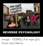 this-isnot-an-invitation-to-rape-me-reverse-psychology-image-50805564.png