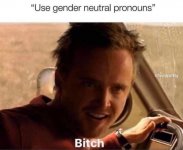 Gender_Neutral.jpg