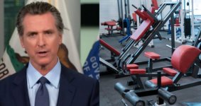 Governor-Gavin-Newsom-LA-County-Must-Close-Gyms-Salons-Offices-and-More-696x369.jpg