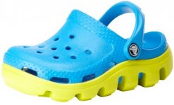 Crocs-Duet-Sport-Toddler-Shoe.jpeg