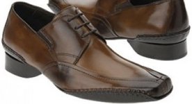 bacco-bucci-shoes-1.jpg