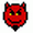 devil-smiley-0152.gif
