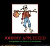 johnny-appleseed.jpg