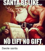 no-lift-no-gift-swole-santa-2035099.png