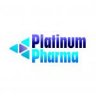 Platinum Pharma