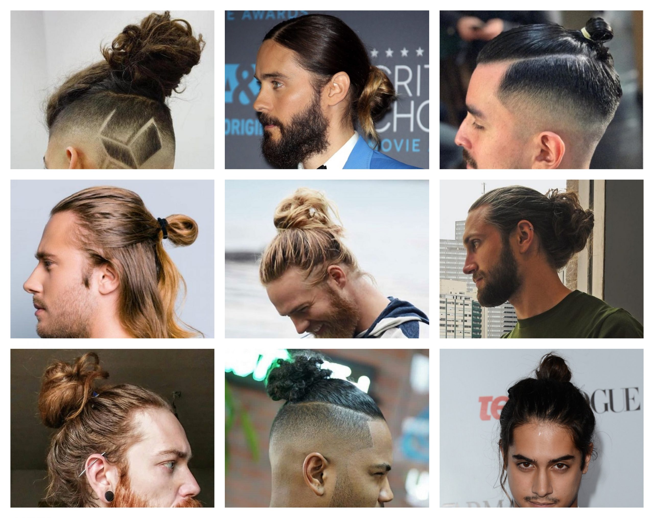 Man-bun-hairstyles-2-scaled.jpg