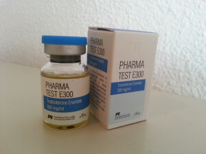 pharmacom-pharma-test-e-300-300x225.jpg