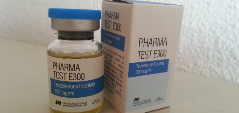 pharmacom-pharma-test-e-300-760x360.jpg