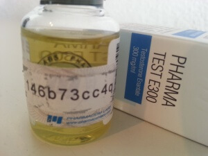 pharmacom-pharma-test-e-300-vial-quality-code-300x225.jpg