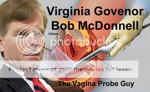 Virginia_Gov_Bob_McDonnell_.jpg