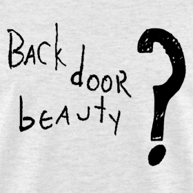 back-door-beauty_design.png