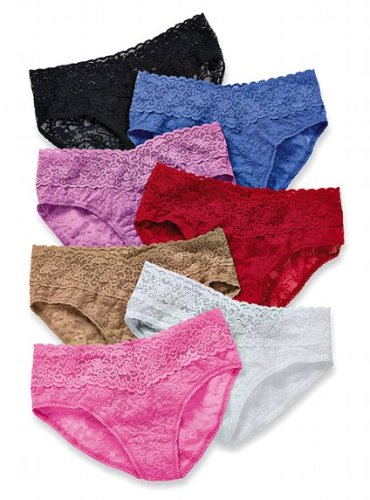 171021829_Ladies_bikini_Underwear_s.jpg