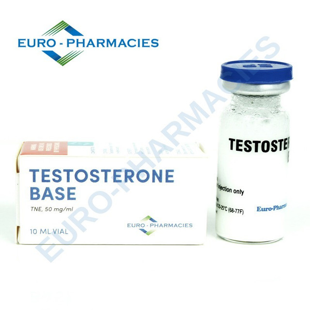 testosterone_suspension_50mgml_10mlvial_ep.jpg