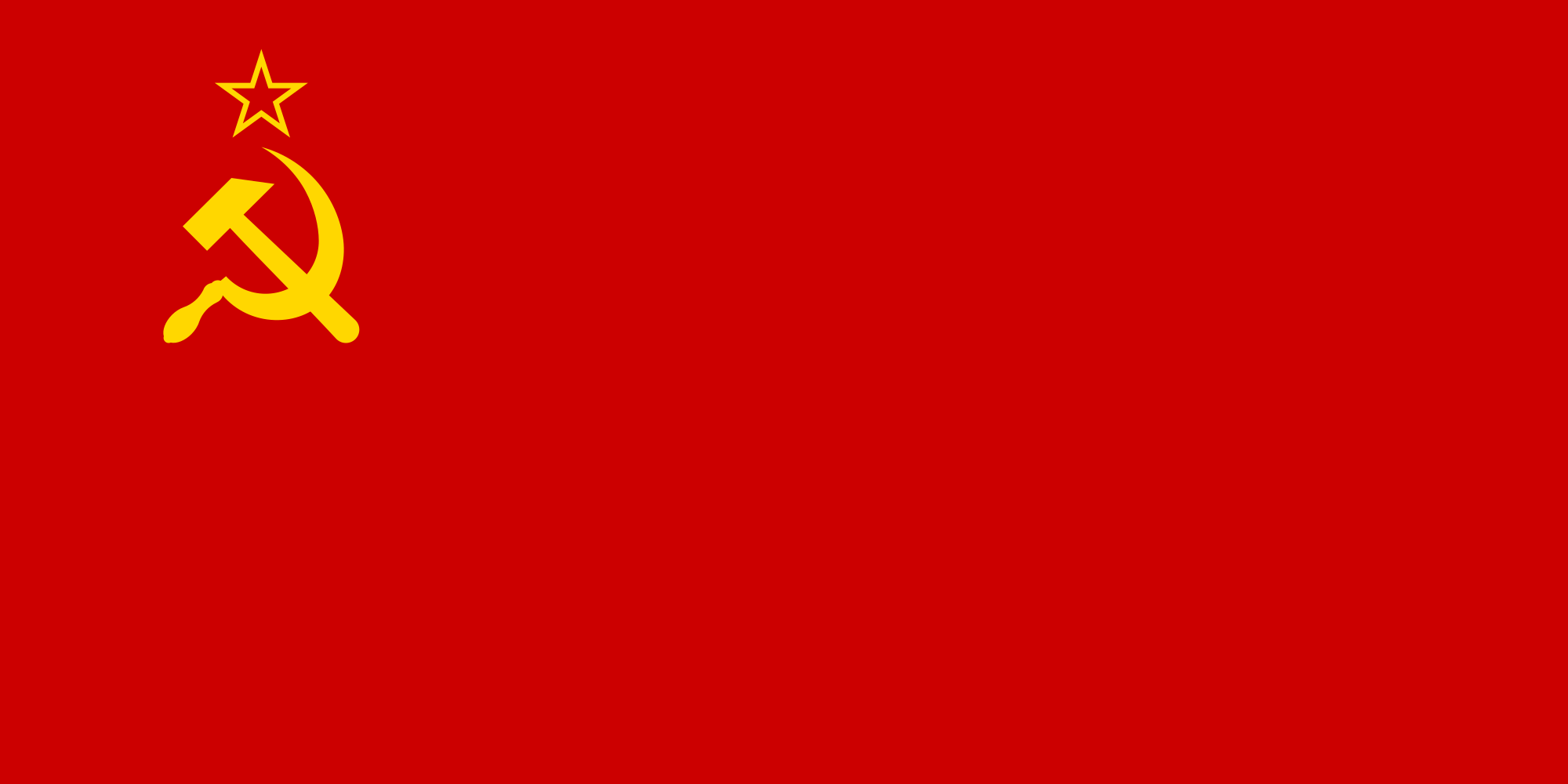 2000px-Flag_of_the_Soviet_Union.svg.png