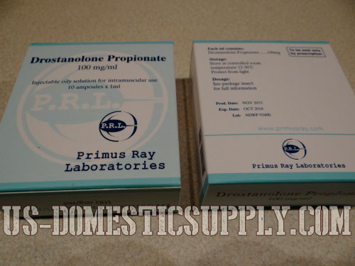 PRL-Drostanolone-Propionate-100mg-ml-10ampules-Watermark.jpg