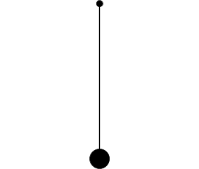 Moving-animated-clip-art-picture-of-pendulum-x-bpm-4.gif