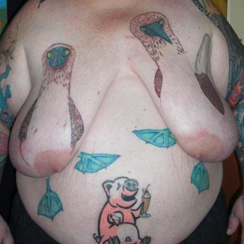 Bad-Tattoos-Boobies-on-her-Boobs.jpg
