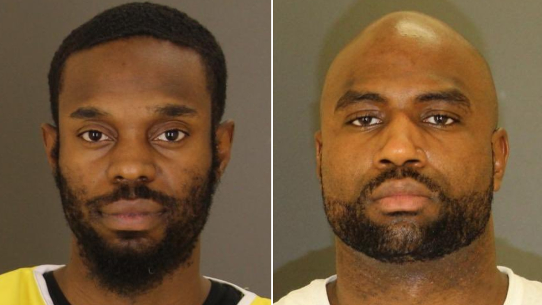 baltimore-suspects.png