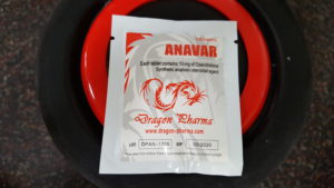 dragon-pharma-anavar-02-300x169.jpg
