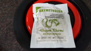 dragon-pharma-oxymetholon-01-300x169.jpg