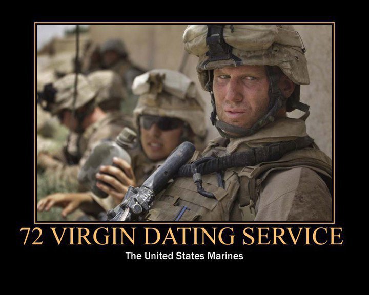 72-virgin-dating-service.jpg