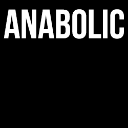 anabolic-revolution-is-coming-250x250.gif