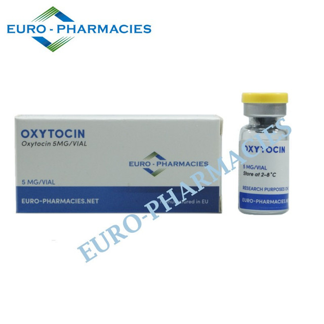 oxytocin-5-mg-large.jpg