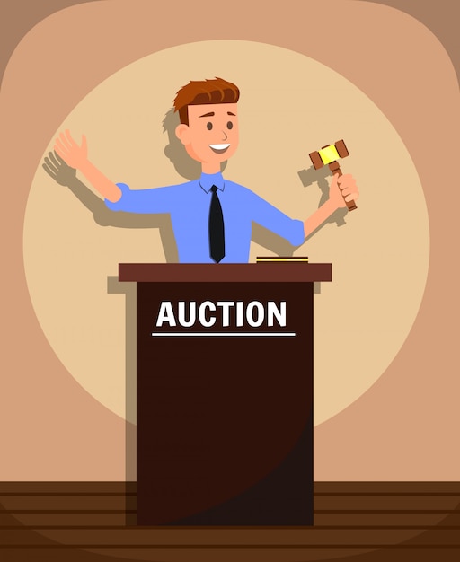 young-man-auctioneer-with-gavel-selling-goods_82574-3334.jpg