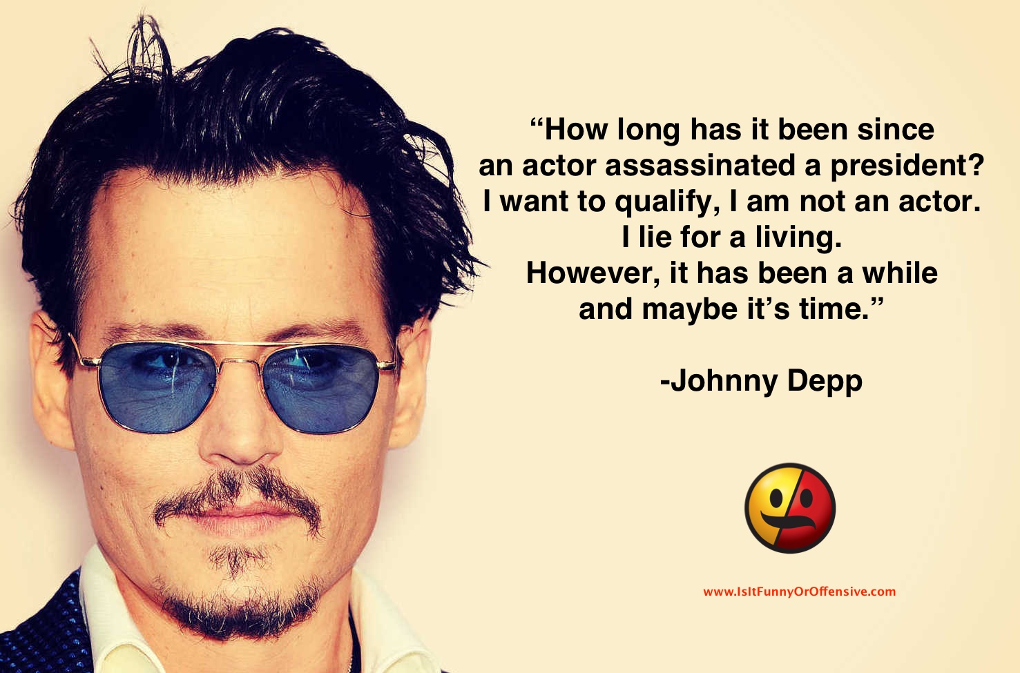 Johnny-Depp-Wallpaper-2.jpg