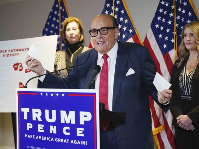 Rudy-Giuliani-Associated-Press-640x480.jpg