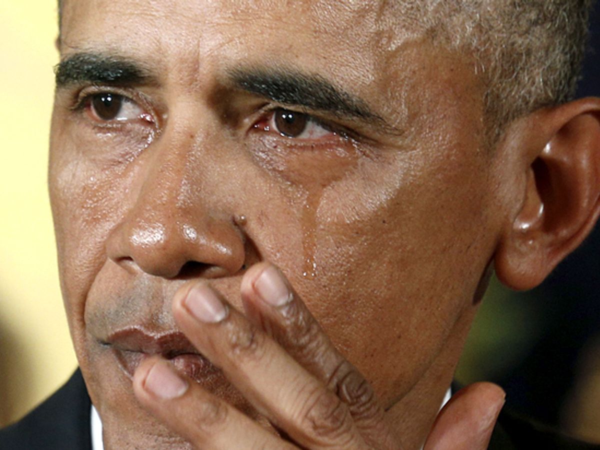 barack_obama_crying2.jpg