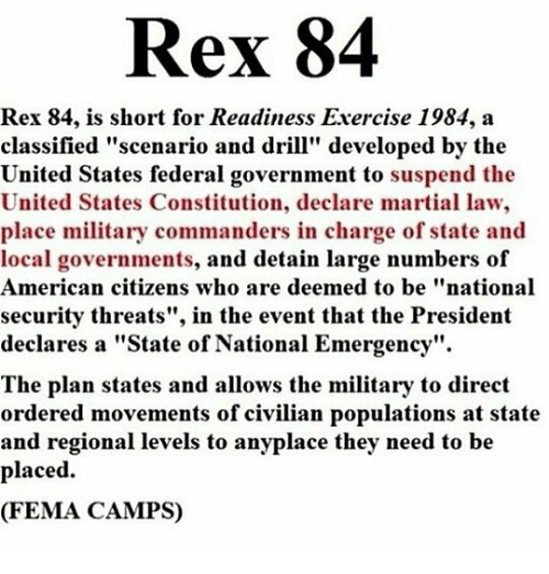 rex-84-rex-84-is-short-for-readiness-exercise-1984-25847152.png