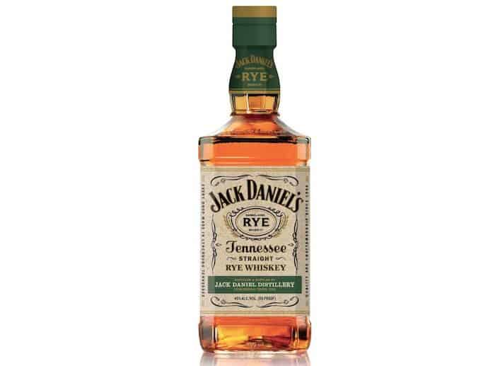 jackdaniels-ryewhiskey.jpg