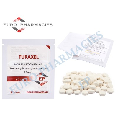 turaxel-turanabol-25mgtab-50-tabsbag-euro-pharmacies-usa.jpg