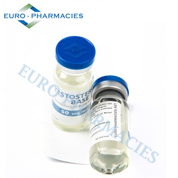 testosterone-base-tne-oily-solution-50mgml-10mlvial-euro-pharmacies.jpg