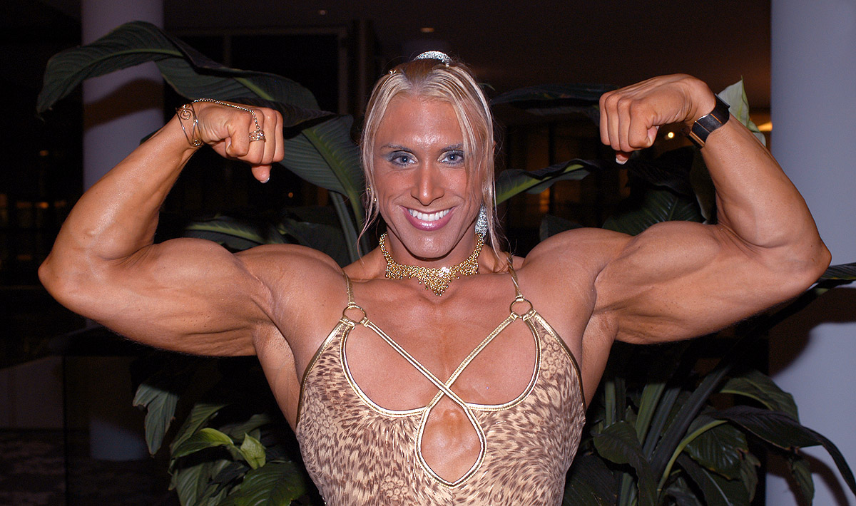 female-bodybuilder.jpg