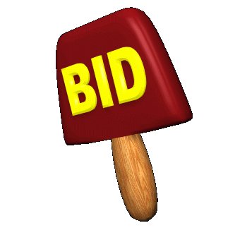 auction-clipart-auction-paddle-5.gif