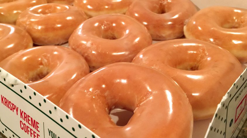 krispy-kreme-doughnuts.jpg