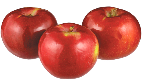 3-apples-cancer-epidemiology.jpg