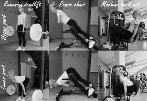 3-single-joint-hip-extension-exercises.jpg