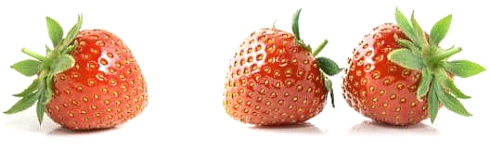 3-strawberries-pic.jpg