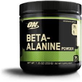 beta-alanine-supplement-on-jar.jpg